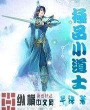 00后女生每天打四份工一年攒10万